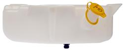 Dorman Windshield Washer Fluid Reservoirs for 1991-2003 MR - 603-5503
