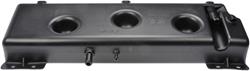 Dorman Windshield Washer Fluid Reservoirs for 2004 VN, 2000-2015 VNL - 603-5506