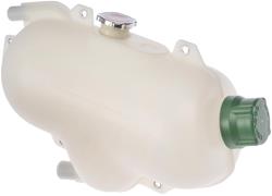 Dorman Coolant Reservoirs 603-5510