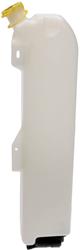 Dorman Windshield Washer Fluid Reservoirs for 1987-2002 RD - 603-5512