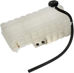 Dorman Coolant Reservoirs 603-5601