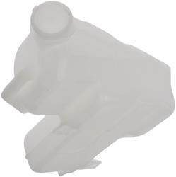 Dorman Coolant Reservoirs 603-5603