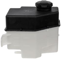 Dorman Coolant Reservoirs 603-568