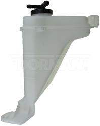 Dorman Coolant Reservoirs 603-569