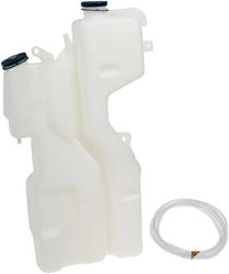 Dorman Coolant Reservoirs 603-574