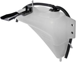 Dorman Coolant Reservoirs 603-5751