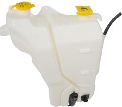 Dorman Coolant Reservoirs 603-575