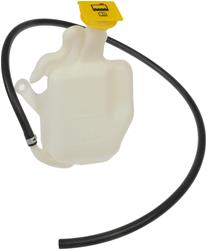 Dorman Coolant Reservoirs 603-580