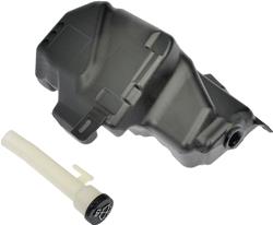 Dorman Windshield Washer Fluid Reservoirs for 2011-2015 CRUZE, 2016 CRUZE LIMITED - 603-595