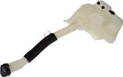 Dorman Windshield Washer Fluid Reservoirs 603-596
