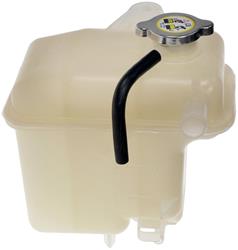 Dorman Coolant Reservoirs for 2000-2005 MPV - 603-598