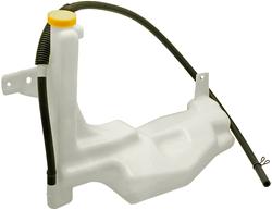 Dorman Coolant Reservoirs for 1999-2000 PATHFINDER - 603-610
