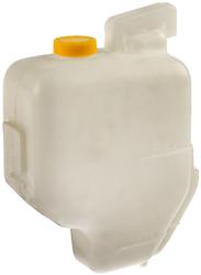 Dorman Coolant Reservoirs 603-617