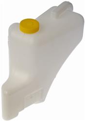 Dorman Coolant Reservoirs 603-623