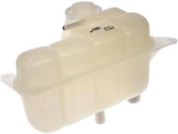 Dorman Coolant Reservoirs 603-635