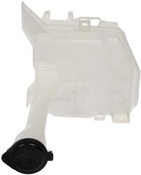 Dorman Windshield Washer Fluid Reservoirs for 2007-2011 CAMRY - 603-665