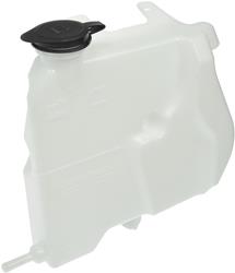 Dorman Coolant Reservoirs 603-668