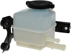 Dorman Power Steering Reservoirs 603-671