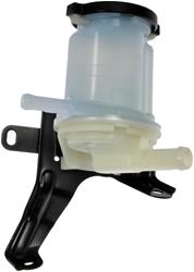 Dorman Power Steering Reservoirs for 2003-2008 COROLLA - 603-672