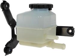 Dorman Power Steering Reservoirs for 1999-2003 RX300 - 603-675