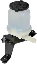 Dorman Power Steering Reservoirs for 2005-2022 TACOMA - 603-676
