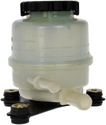 Dorman Power Steering Reservoirs for 2005-2006 TUNDRA - 603-677