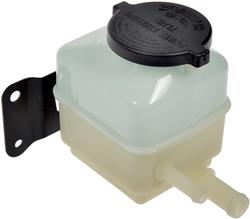 Dorman Power Steering Reservoirs for 1998-2003 SIENNA - 603-679