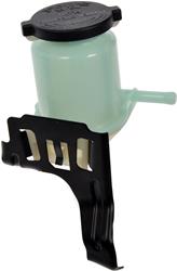 Dorman Power Steering Reservoirs for 2003-2008 COROLLA, MATRIX - 603-680
