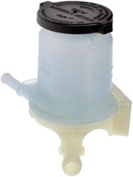 Dorman Power Steering Reservoirs for 2001-2005 RAV4 - 603-682