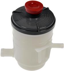 Dorman Power Steering Reservoirs 603-684