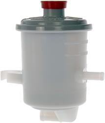 Dorman - Power Steering Reservoirs for 1996-2000 CIVIC - 603-685