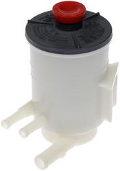 Dorman Power Steering Reservoirs for 1996-2004 RL - 603-688