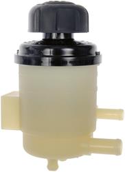 Dorman Power Steering Reservoirs for 2001-2006 OPTIMA, 1999-2005 SONATA - 603-690