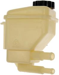 Dorman Power Steering Reservoirs for 1997-2000 ELANTRA, 1997-2001 TIBURON - 603-691