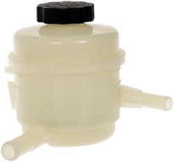Dorman Power Steering Reservoirs for 2001-2004 SPECTRA - 603-692