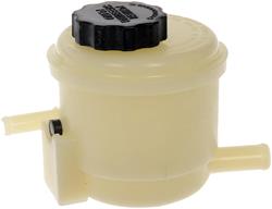 Dorman Power Steering Reservoirs for 1995-1999 ACCENT - 603-693