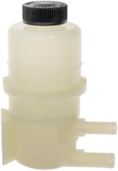 Dorman Power Steering Reservoirs for 1995-2002 SPORTAGE - 603-694