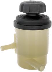 Dorman Power Steering Reservoirs for 2006-2008 SONATA - 603-696