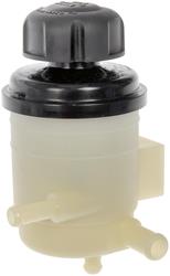 Dorman Power Steering Reservoirs for 2001-2006 OPTIMA, 1999-2005 SONATA - 603-699