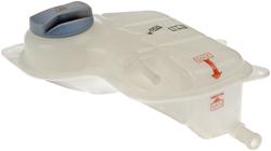 Dorman Coolant Reservoirs 603-703
