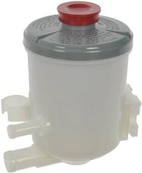 Dorman Power Steering Reservoirs for 2007-2011 CR-V - 603-714