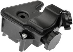 Dorman Power Steering Reservoirs 603-721