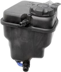 Dorman Coolant Reservoirs 603-755