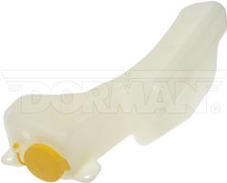 Dorman Coolant Reservoirs 603-757