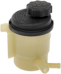 Dorman Power Steering Reservoirs for 2005-2008 TIBURON - 603-785