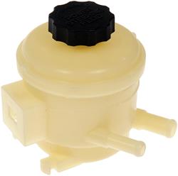Dorman Power Steering Reservoirs for 2001-2002 ACCENT - 603-787