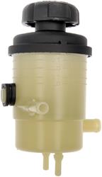 Dorman Power Steering Reservoirs 603-790