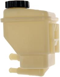 Dorman Power Steering Reservoirs for 1996-1997 ELANTRA, 1997 TIBURON - 603-792
