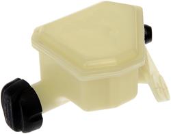 Dorman Power Steering Reservoirs for 2011-2013 EQUUS - 603-795