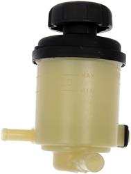 Dorman Power Steering Reservoirs for 2007-2012 VERACRUZ - 603-796